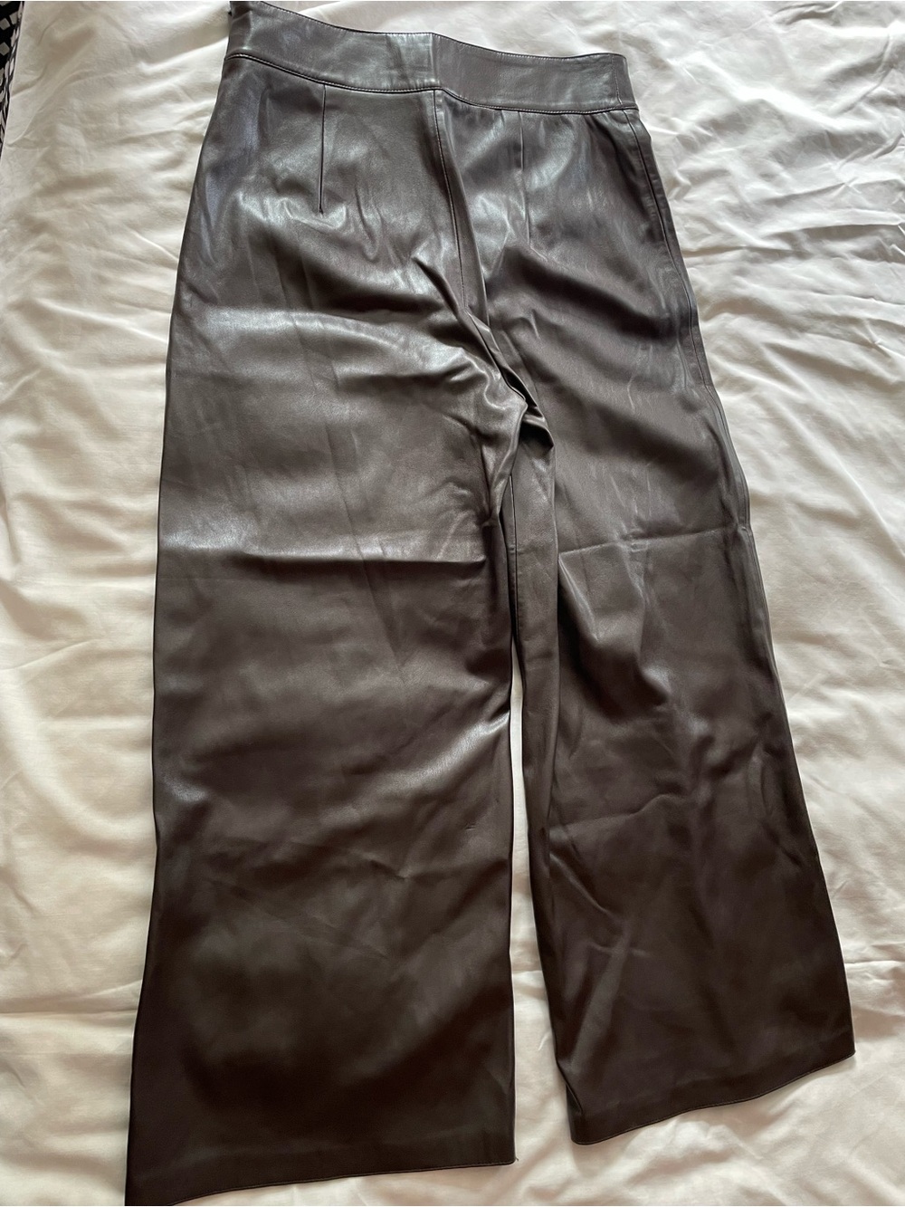Pants Subcategory Prediction - Picture 6 of 9